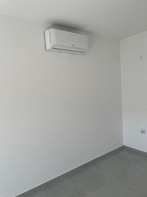 Appartement À vendre - Primorsko-goranska Crikvenica