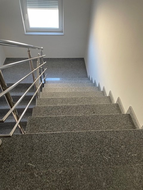 Apartma Naprodaj - Primorsko-goranska Crikvenica