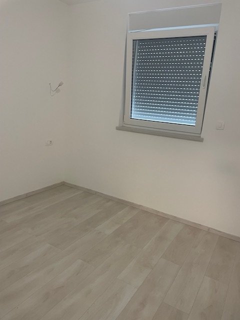 Appartement À vendre - Primorsko-goranska Crikvenica