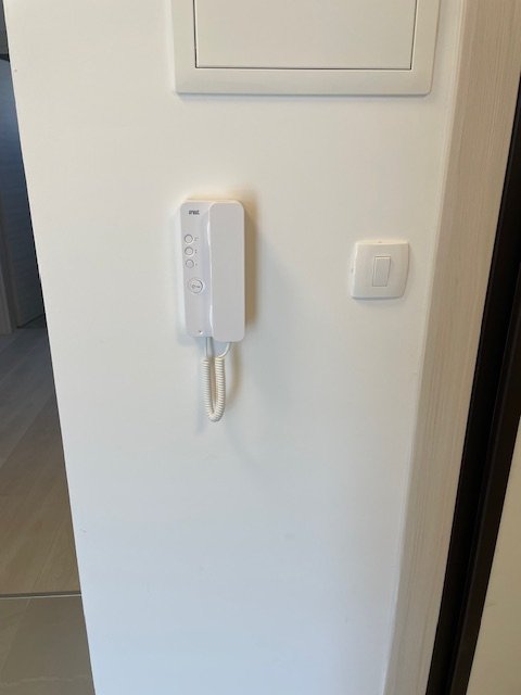 Appartement À vendre - Primorsko-goranska Crikvenica