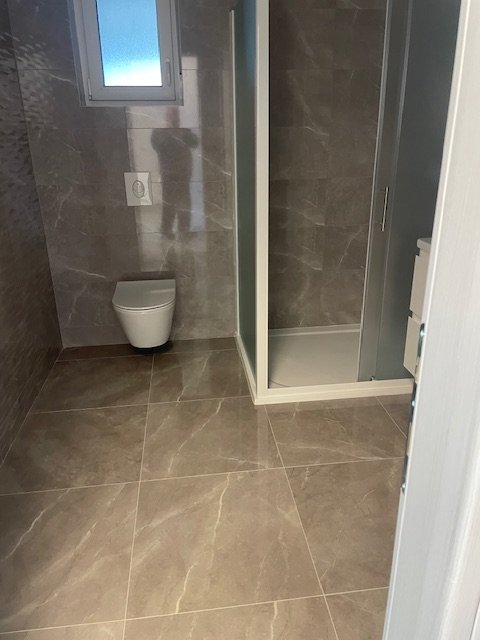 Appartement À vendre - Primorsko-goranska Crikvenica