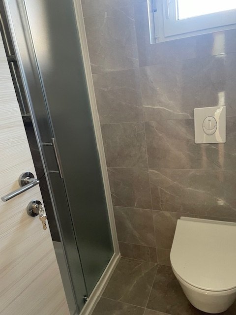 Appartement À vendre - Primorsko-goranska Crikvenica