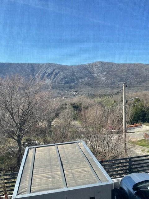 Appartement À vendre - Primorsko-goranska Crikvenica