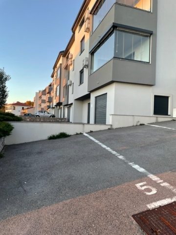 Flat For sale - Primorsko-goranska Crikvenica - foto 2/10