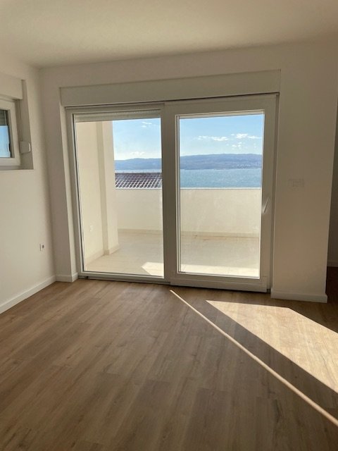 Flat For sale - Primorsko-goranska Crikvenica - foto 1/10