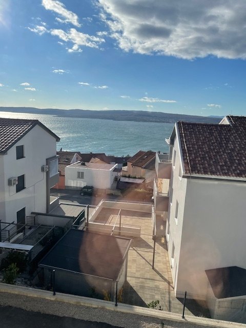Flat For sale - Primorsko-goranska Crikvenica