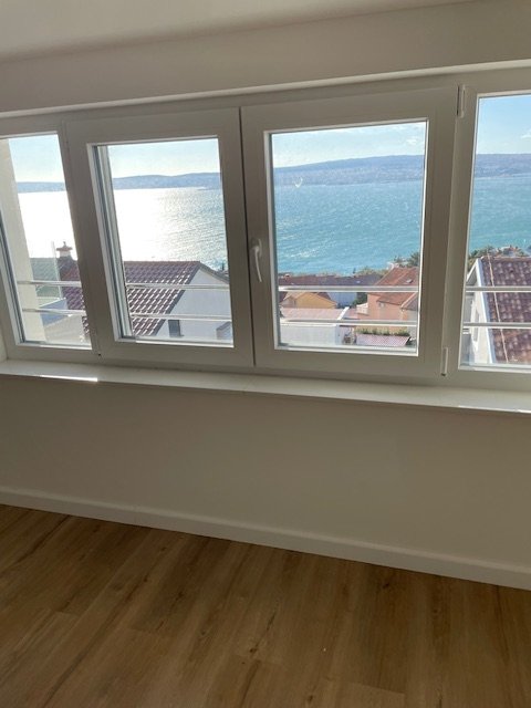 Apartma Naprodaj - Primorsko-goranska Crikvenica