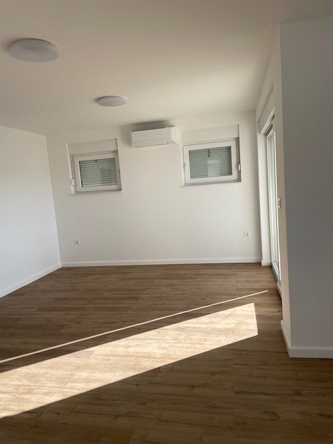 Flat For sale - Primorsko-goranska Crikvenica