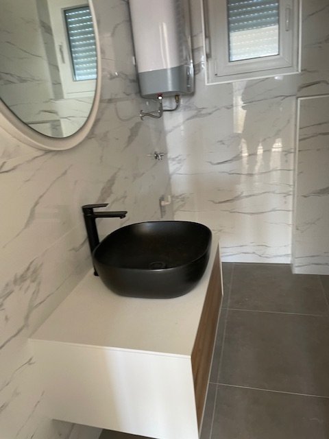 Flat For sale - Primorsko-goranska Crikvenica