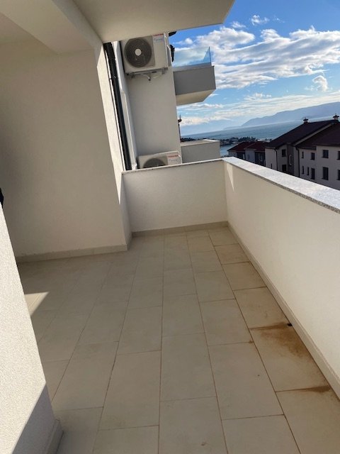 Flat For sale - Primorsko-goranska Crikvenica