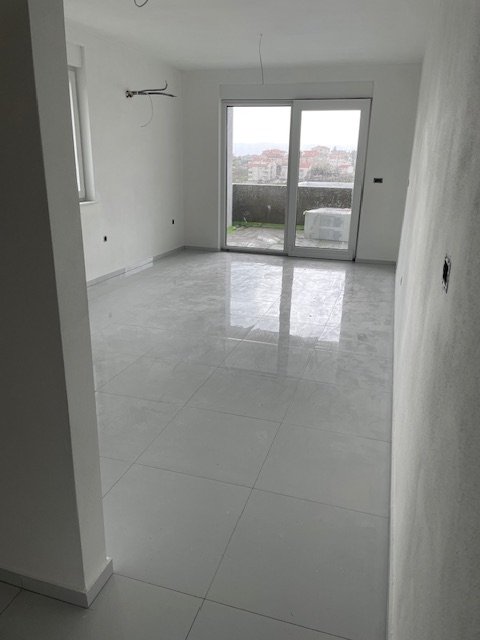 Stan Na prodaju - Primorsko-goranska Novi Vinodolski - foto 1/7