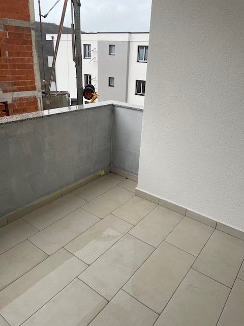 Stan Na prodaju - Primorsko-goranska Novi Vinodolski