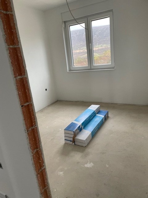 Apartma Naprodaj - Primorsko-goranska Novi Vinodolski