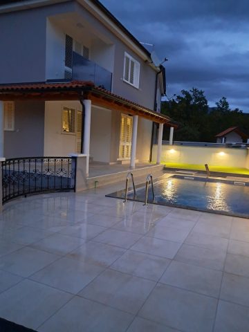 Dom na predaj 105 m² – Crikvenica