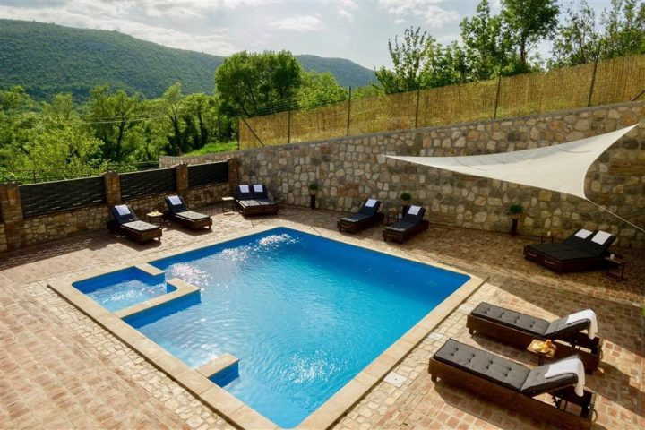 House For sale - Primorsko-goranska Crikvenica - foto 4/21