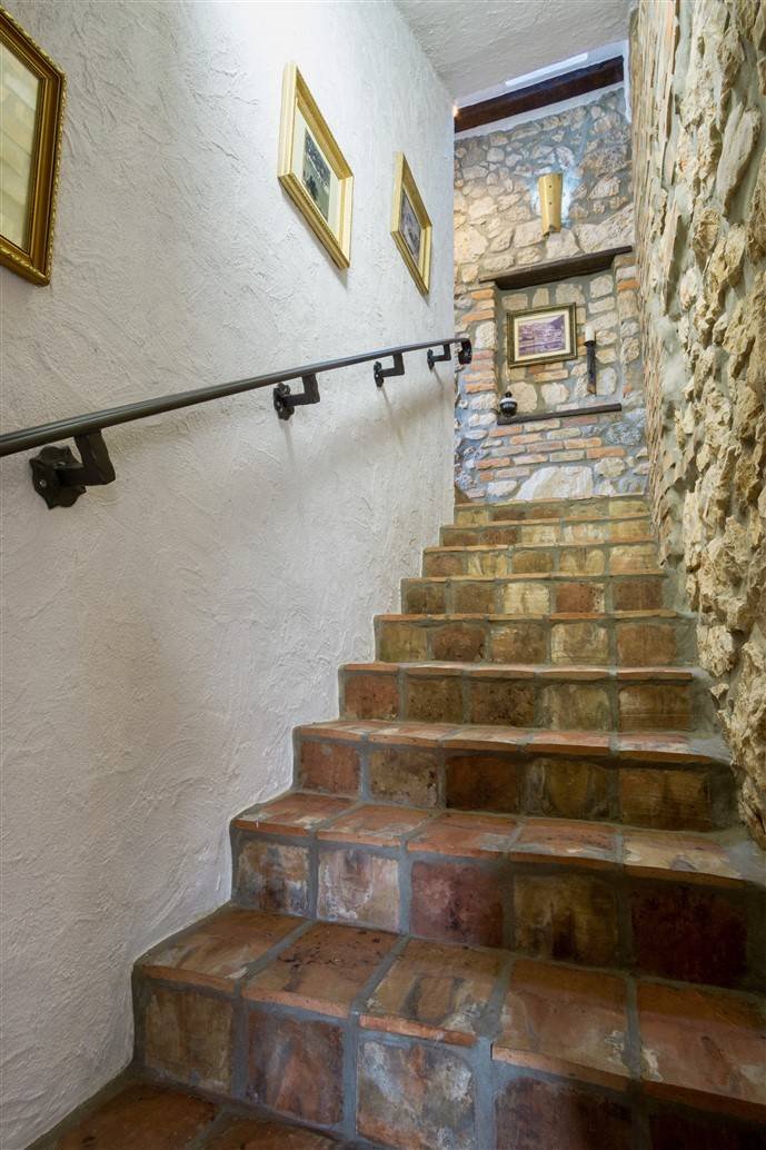 House For sale - Primorsko-goranska Crikvenica