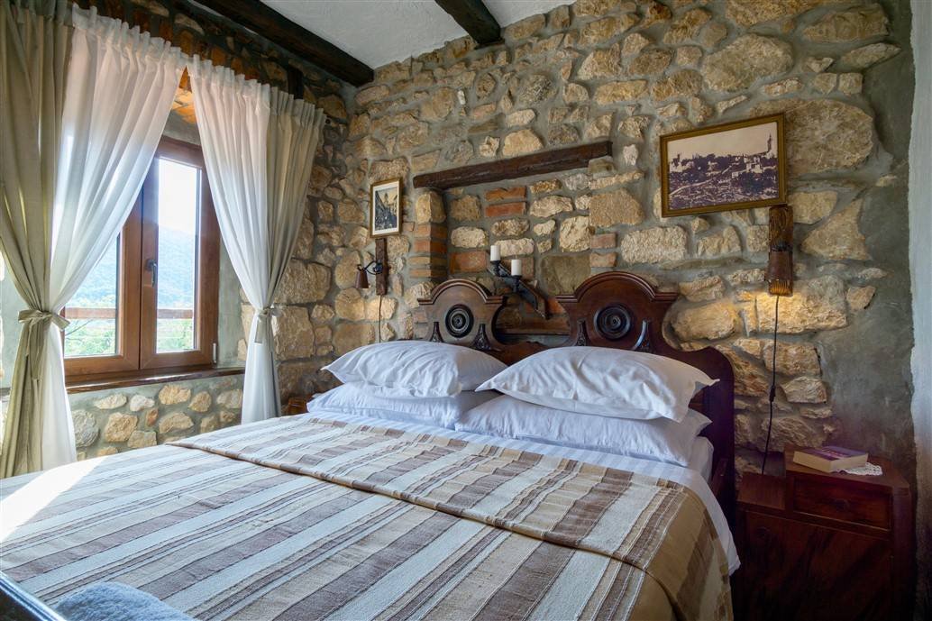 House For sale - Primorsko-goranska Crikvenica