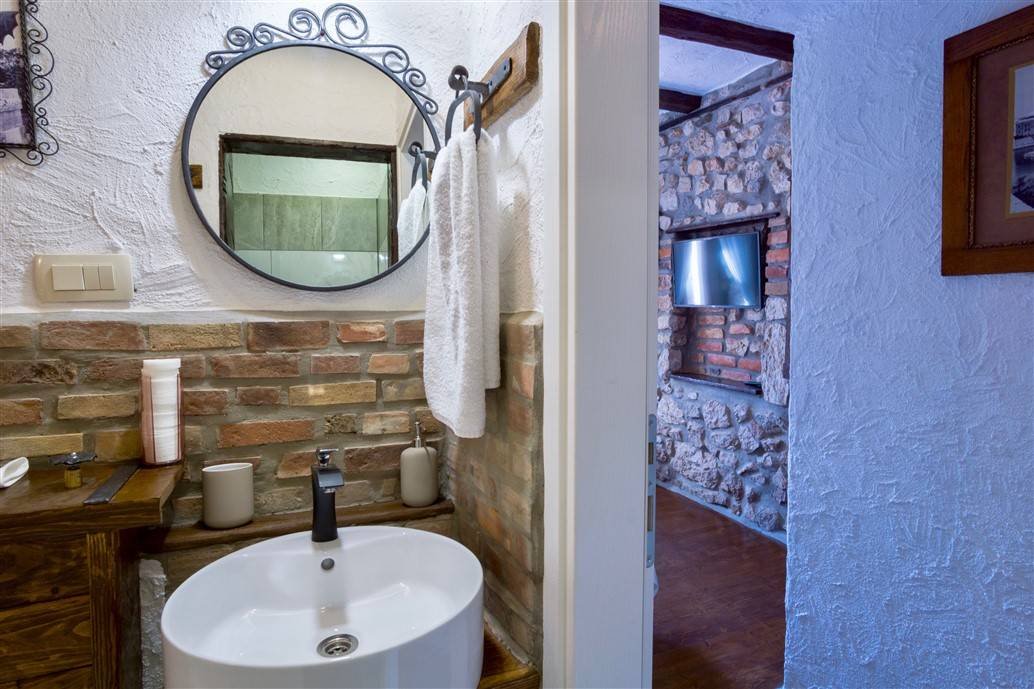 House For sale - Primorsko-goranska Crikvenica