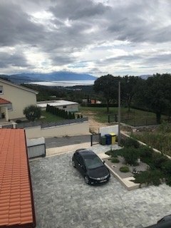 Appartamento In vendita - Primorsko-goranska Crikvenica