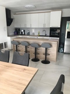 Appartamento In vendita - Primorsko-goranska Crikvenica