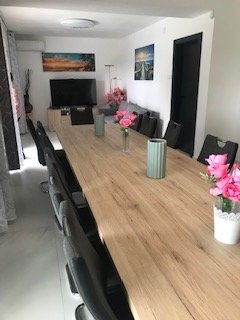 Appartamento In vendita - Primorsko-goranska Crikvenica