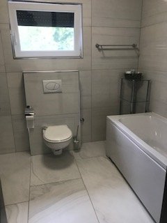 Appartamento In vendita - Primorsko-goranska Crikvenica