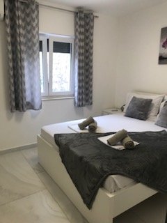 Appartamento In vendita - Primorsko-goranska Crikvenica