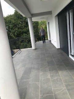 Mieszkanie Na sprzedaż - Primorsko-goranska Crikvenica - foto 2/4