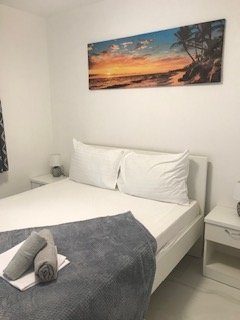 Mieszkanie Na sprzedaż - Primorsko-goranska Crikvenica - foto 4/4