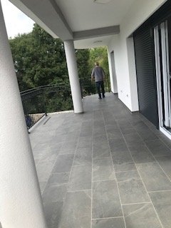 Mieszkanie Na sprzedaż - Primorsko-goranska Crikvenica