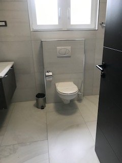 Apartma Naprodaj - Primorsko-goranska Crikvenica