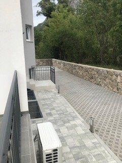 Apartma Na predaj - Primorsko-goranska Crikvenica - foto 2/11