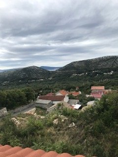 Apartma Na predaj - Primorsko-goranska Crikvenica