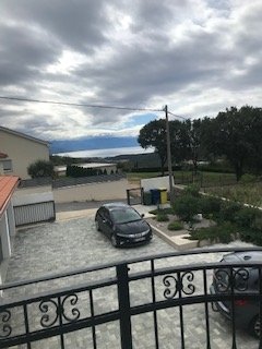 Apartma Na predaj - Primorsko-goranska Crikvenica