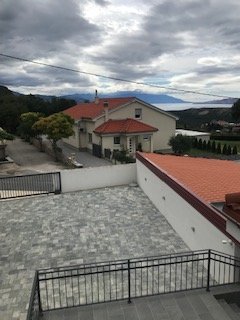 Apartma Na predaj - Primorsko-goranska Crikvenica