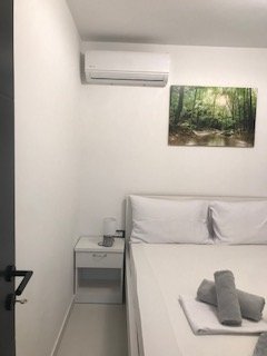 Apartma Na predaj - Primorsko-goranska Crikvenica