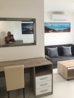 Apartma Na predaj - Primorsko-goranska Crikvenica