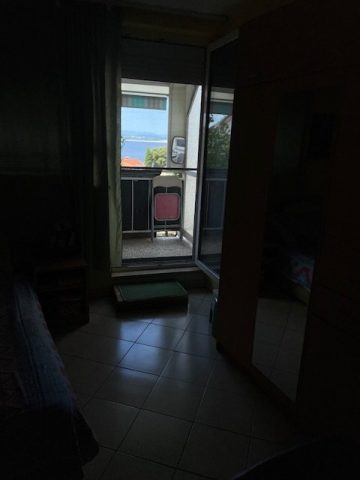 Appartement À vendre - Primorsko-goranska Crikvenica - foto 2/14