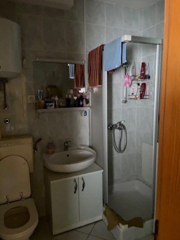 Appartement À vendre - Primorsko-goranska Crikvenica - foto 4/14