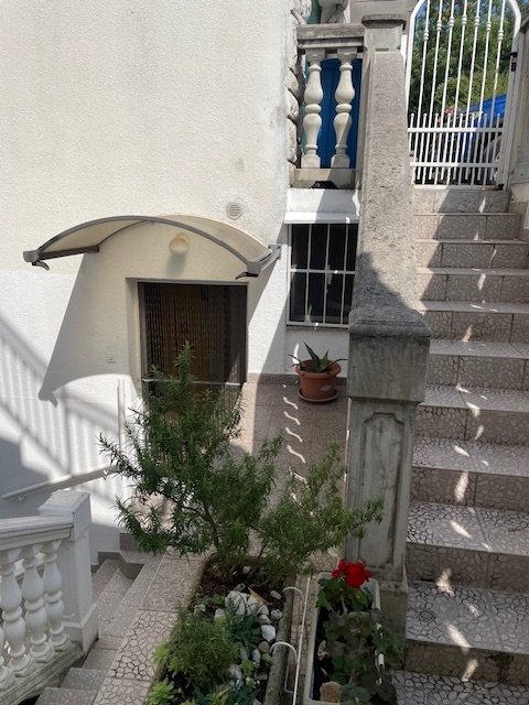 Appartement À vendre - Primorsko-goranska Crikvenica