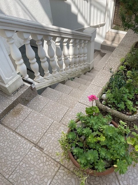 Appartement À vendre - Primorsko-goranska Crikvenica