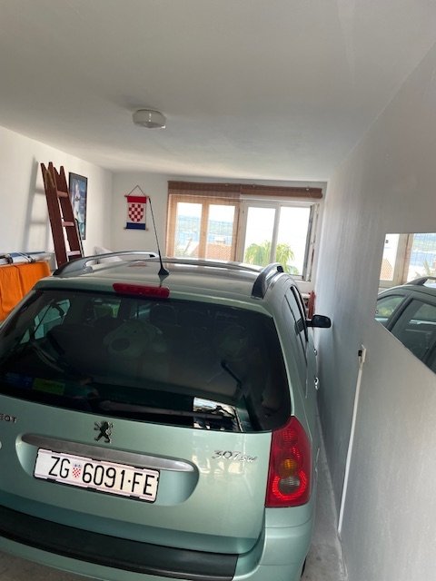 Appartement À vendre - Primorsko-goranska Crikvenica