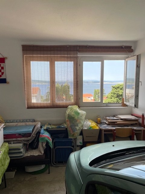 Appartement À vendre - Primorsko-goranska Crikvenica