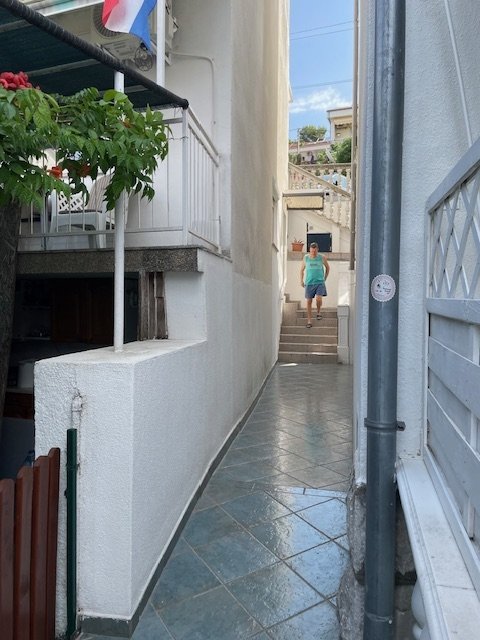 Apartma Naprodaj - Primorsko-goranska Crikvenica