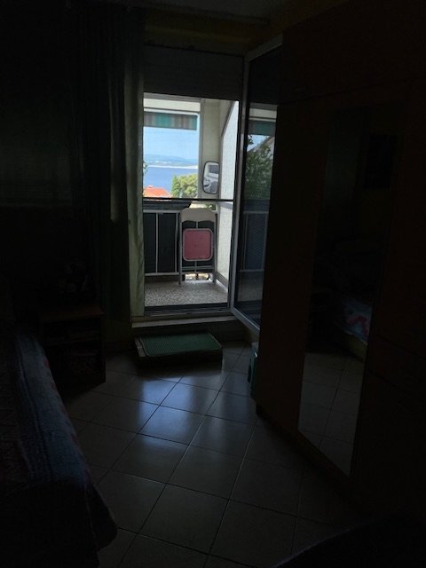 Appartement À vendre - Primorsko-goranska Crikvenica