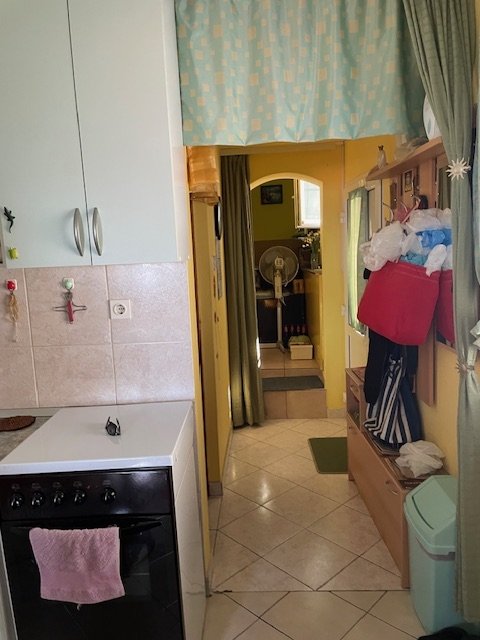 Appartement À vendre - Primorsko-goranska Crikvenica