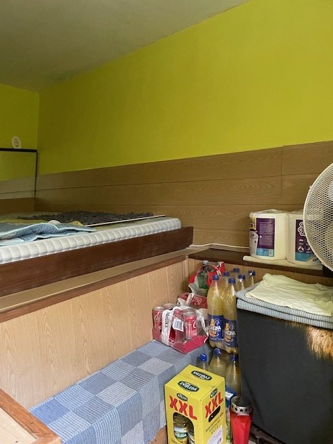 Appartement À vendre - Primorsko-goranska Crikvenica
