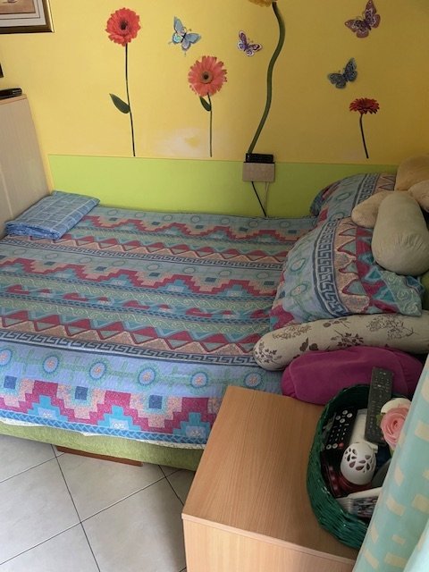 Appartement À vendre - Primorsko-goranska Crikvenica