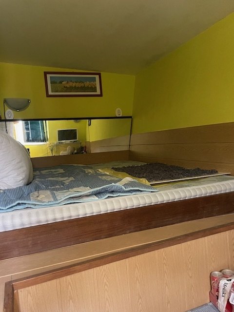 Appartement À vendre - Primorsko-goranska Crikvenica