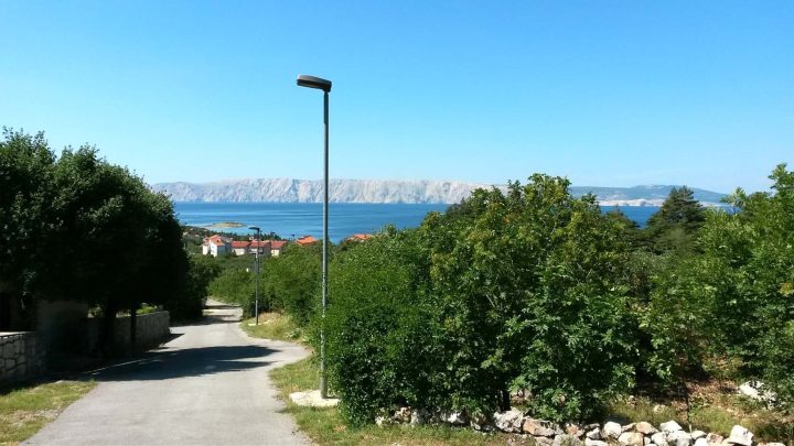 Land For sale - Primorsko-goranska Crno - foto 5/6